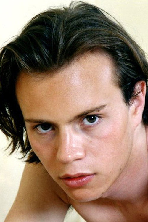 Photo of Dorian Valmont, Acting