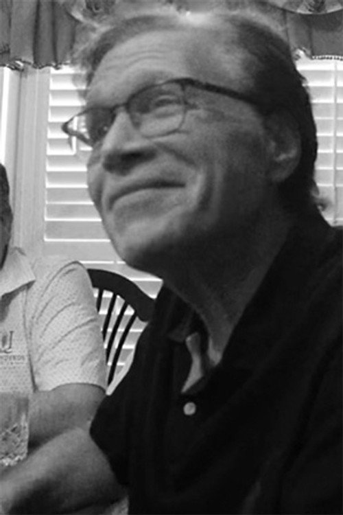 Photo of Vincent Trunzo, Acting