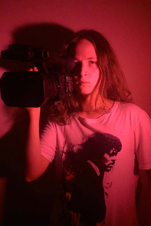 Photo of Nick Owens, Directing