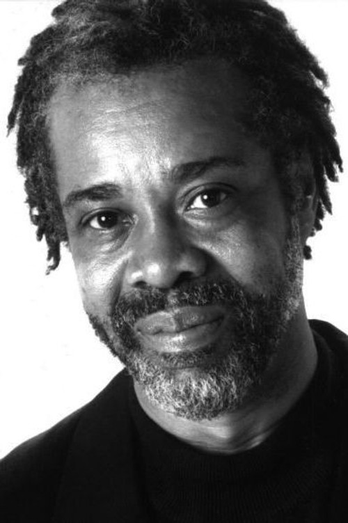 Jeris Poindexter profile