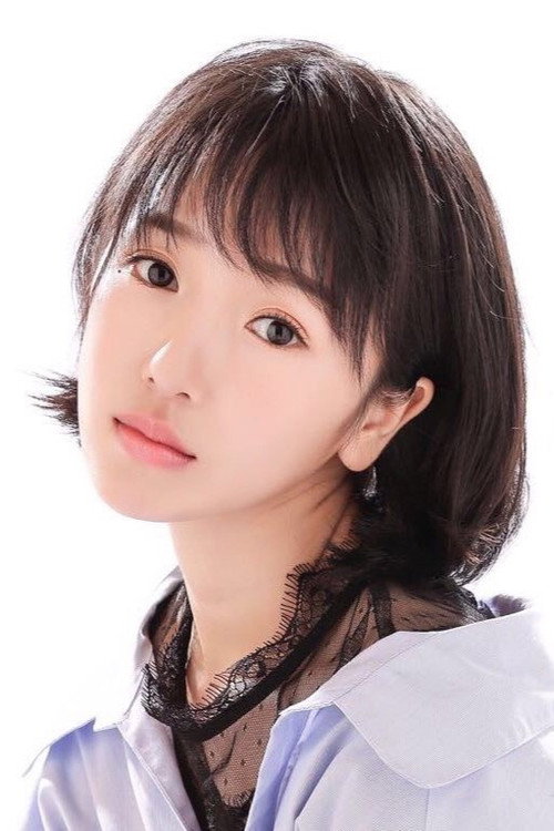 Photo of Zhao Jinxia, Acting
