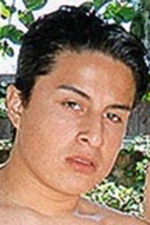 Photo of Valentino, Acting
