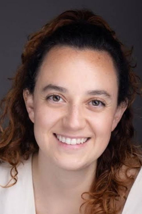 Ariana Candela Michel profile