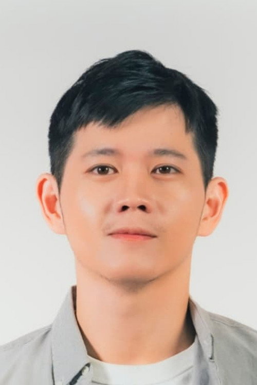 Photo of Chen Jheng-guang, Acting