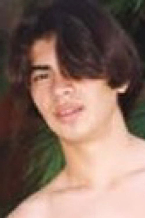 Marcos De Gama profile