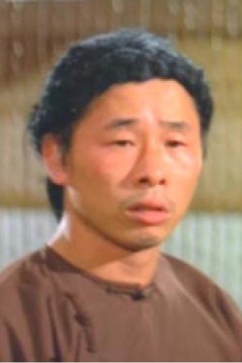 Photo of Wang Ruo-Ping, Acting
