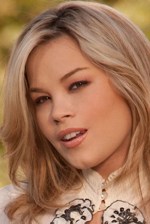Photo of Brea Lynn, Acting