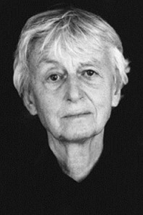 Matyelok Gibbs profile