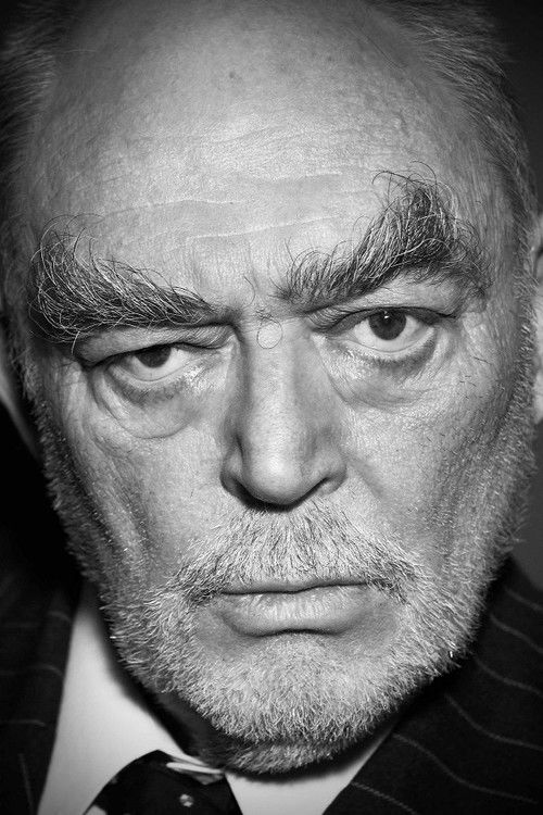 Mircea Albulescu profile