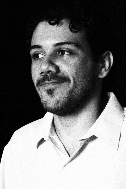 Photo of Jackson Guilherme, Acting