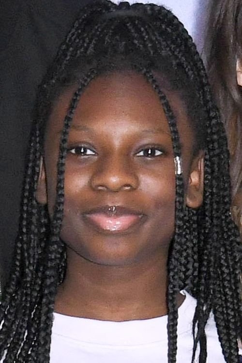 Photo of Sarah Gaye, Acting