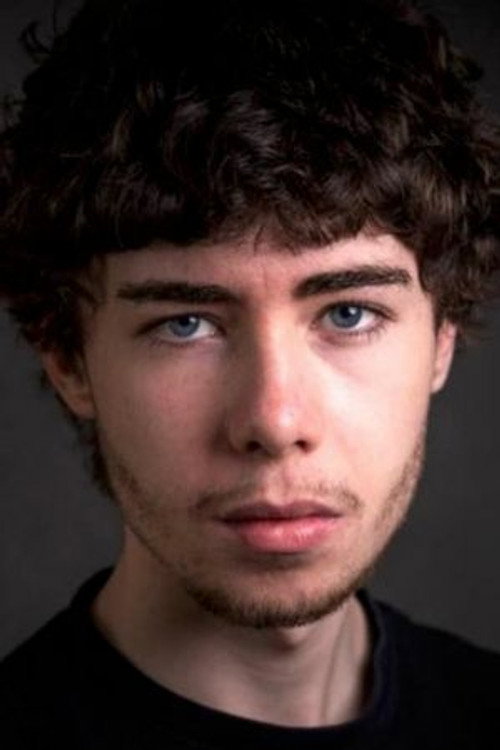 Photo of Pierce Joseph, Acting