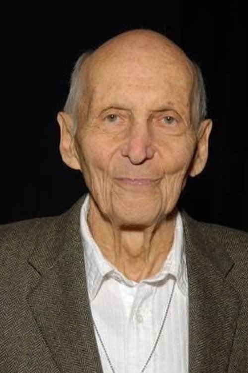 Photo of Charles S. Dubin, Directing