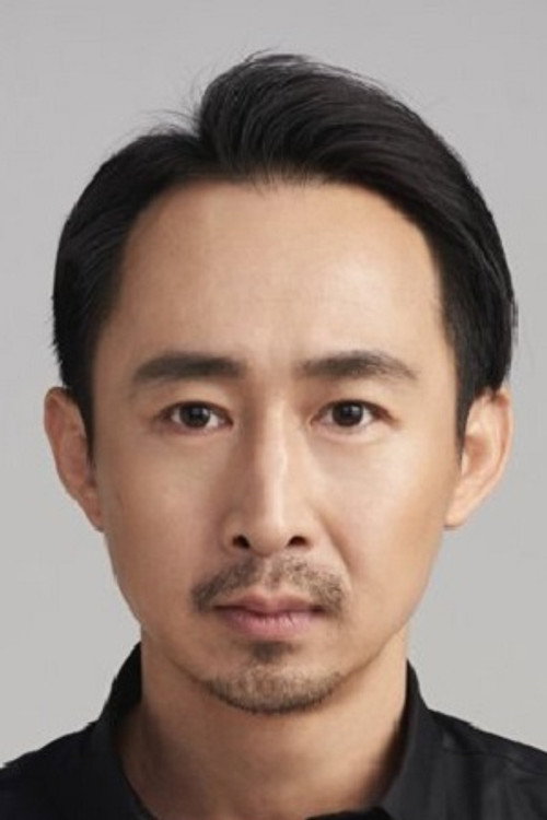 Photo of Sun Di, Acting