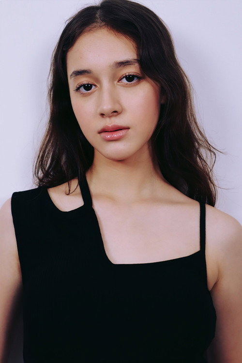 Photo of Arabella Ellen, Acting