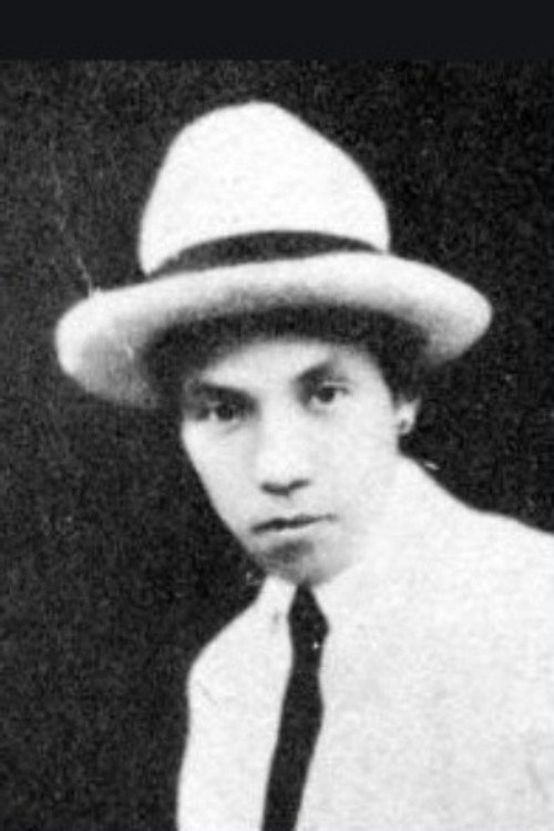 Photo of Sōtarō Okada, Acting