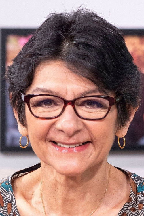 Shelley King profile