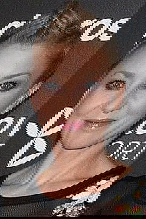 Edyta Olszówka profile