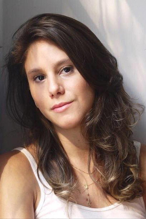 Photo of Mariana Cysne, Acting