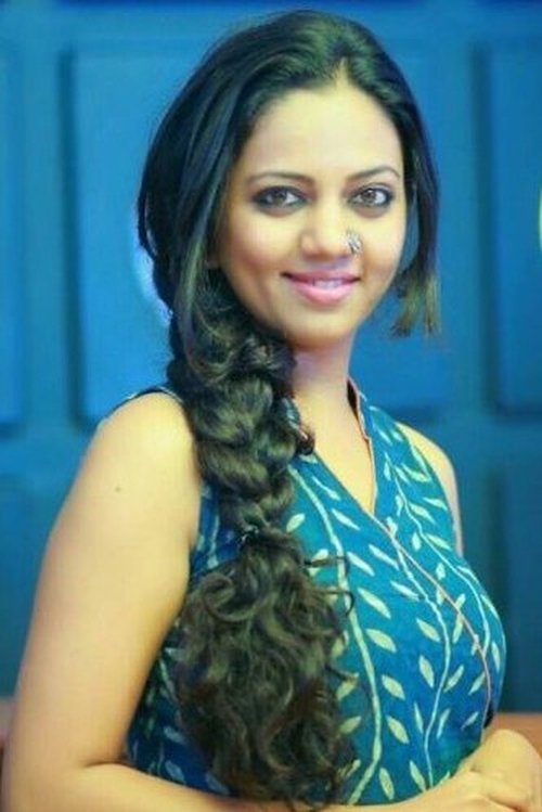 Photo of Neha Joshi, Acting
