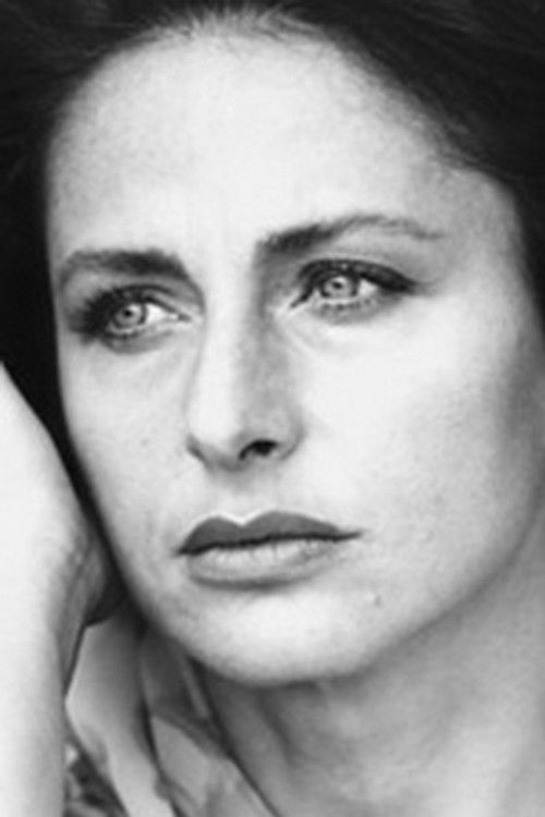 Benedetta Buccellato profile