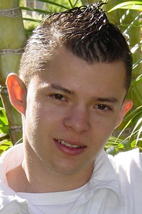 Photo of Jordan, Acting