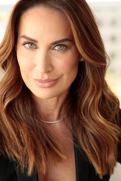 Mari Dedevits profile