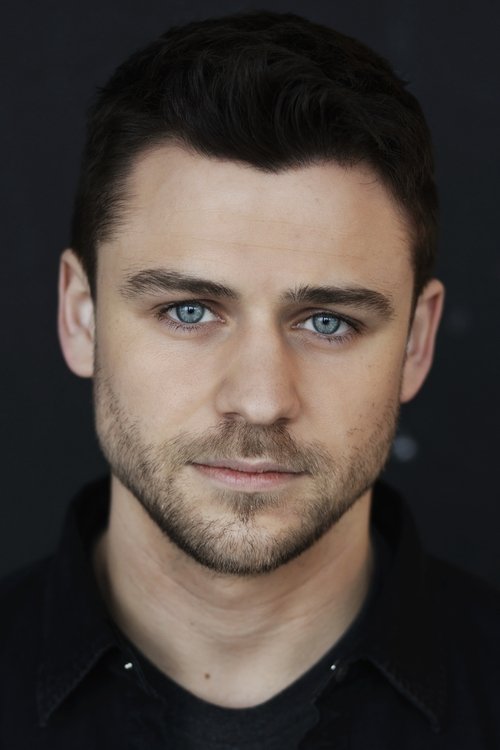 Photo of Tommy Bastow, Acting