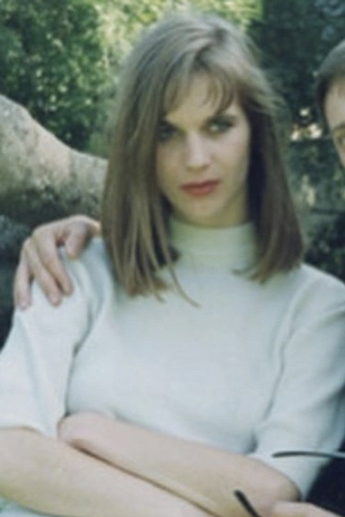 Photo of Monika M., Acting