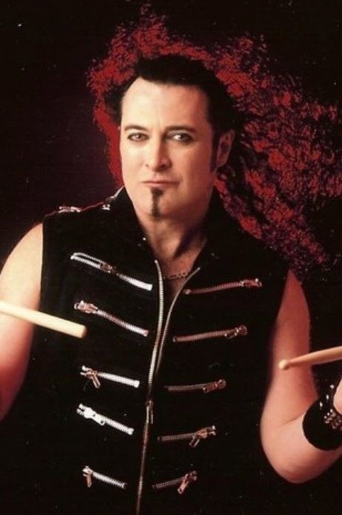 Photo of Stet Howland, Acting