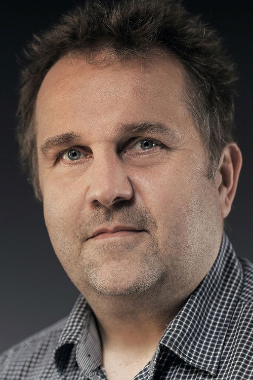 Lotos Šparovec profile