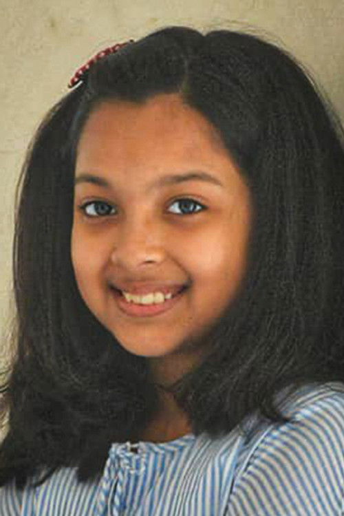 Mugdhota Morshed Wriddhi profile