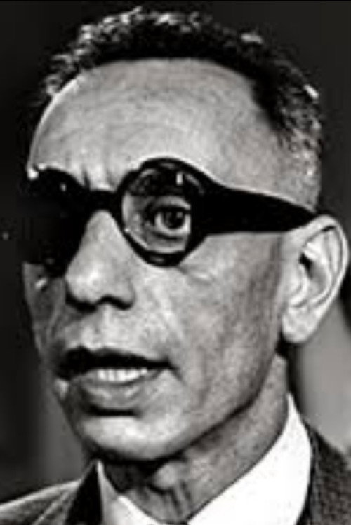 Photo of Giuseppe Fortis, Acting