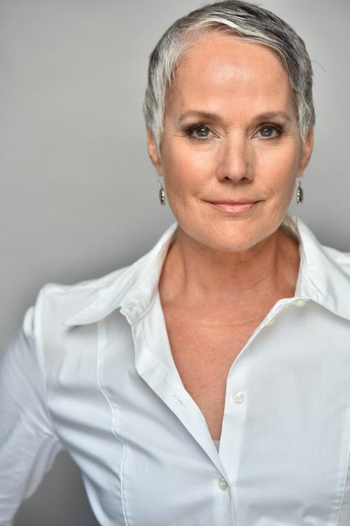 Palmer Davis profile