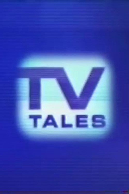 TV Tales poster
