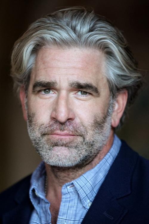 Photo of Matt Walton, Acting