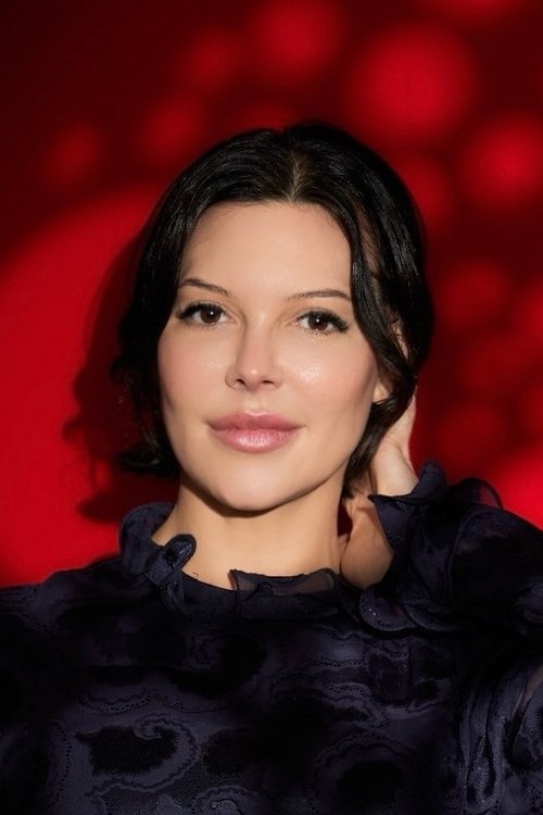 Photo of Jenny Hutton, Acting
