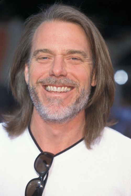 Raja Gosnell profile