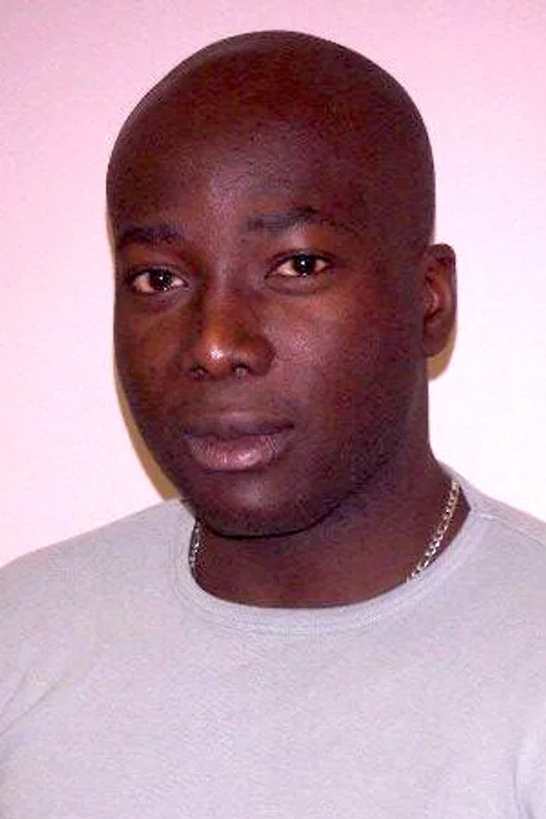Photo of Joachim Kessef, Acting