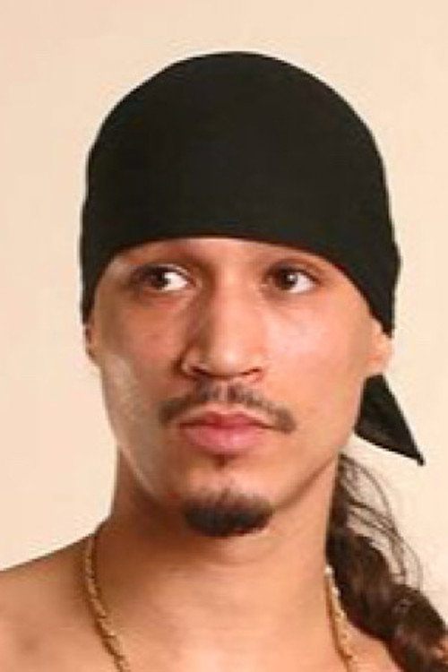 Photo of Viper, Acting