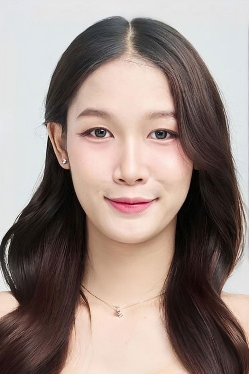 Ketsamanee Misapmakluea profile