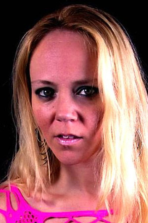 Photo of Miss Loly, Acting