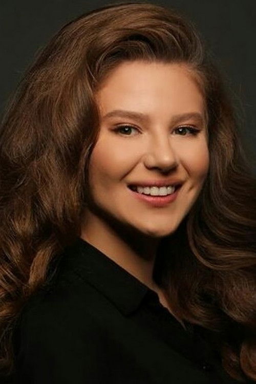 Ecem Baltacı profile