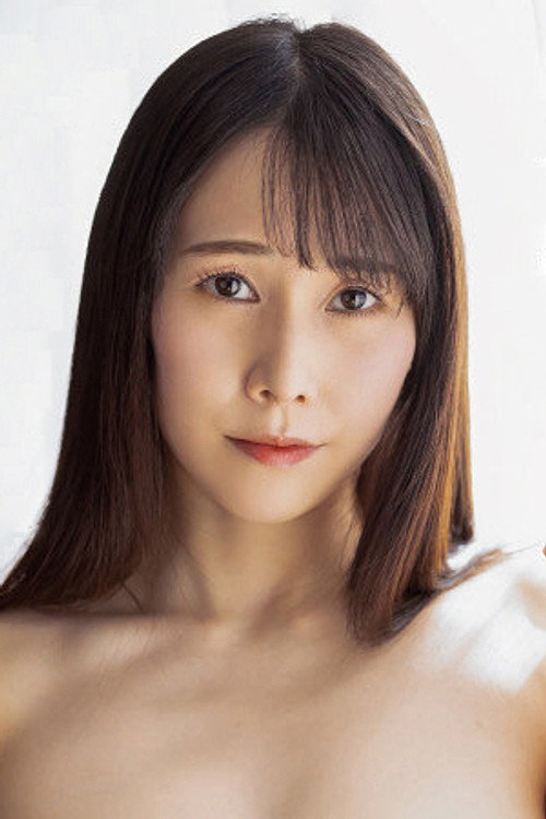 Photo of Shiori Nogami, Acting