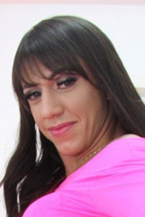Photo of Tá Fit, Acting