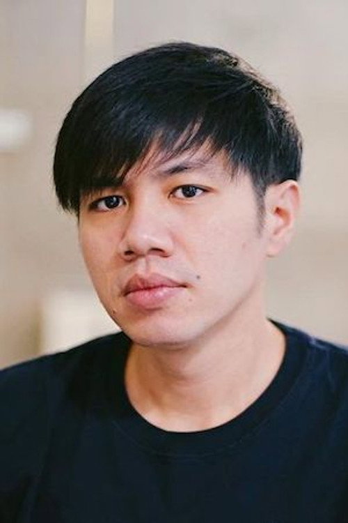 Photo of Athip Vichuchaianan, Directing