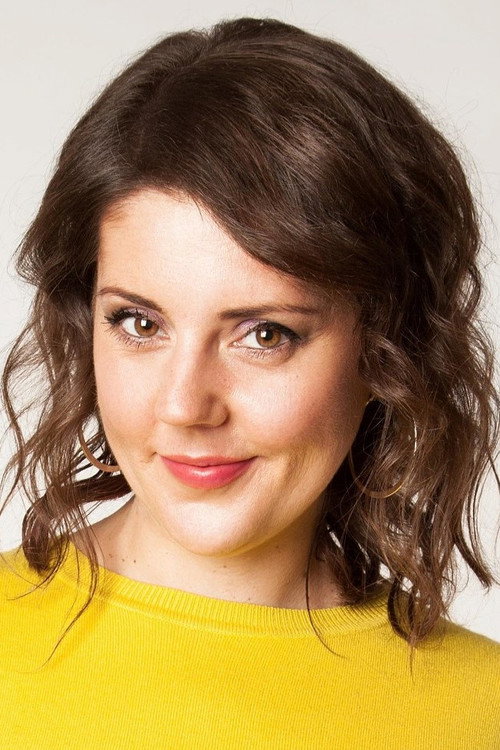 Photo of Carys Eleri, Acting