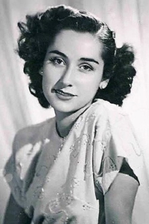 Photo of Beatriz Aguirre, Acting