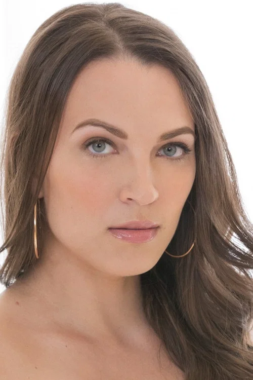 Photo of Lily Love, Acting