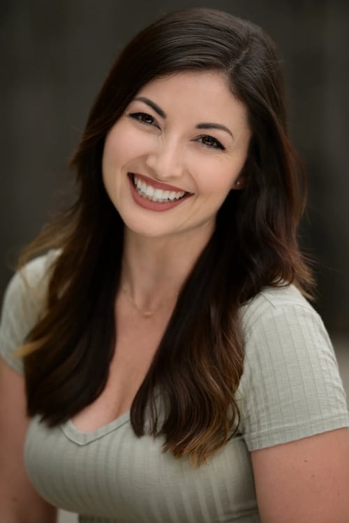 Ashton Leigh profile